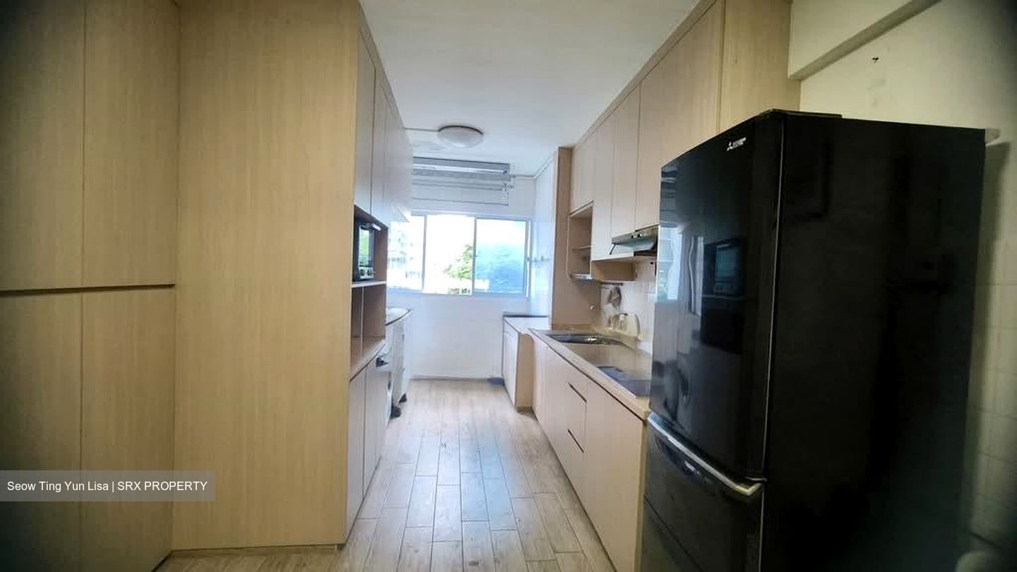 Blk 58 Dakota Crescent (Geylang), HDB 3 Rooms #533973981